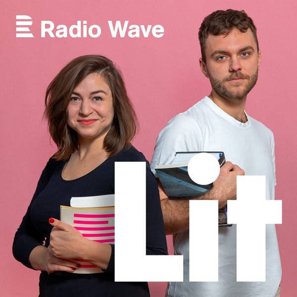 Záložka